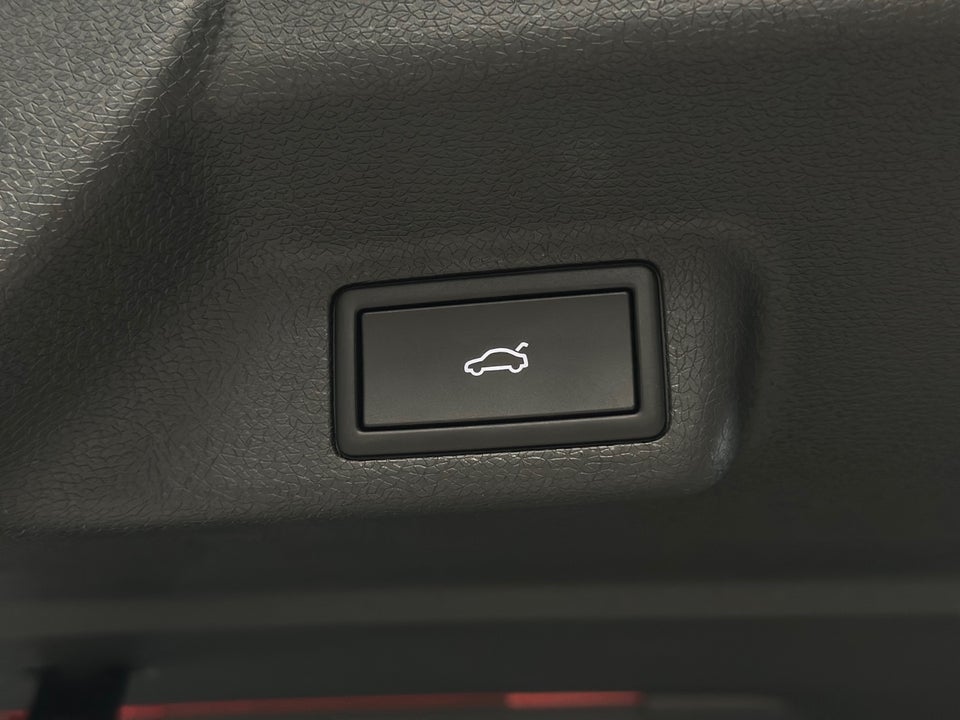 VW ID.Buzz 79 Style+ SWB 5d