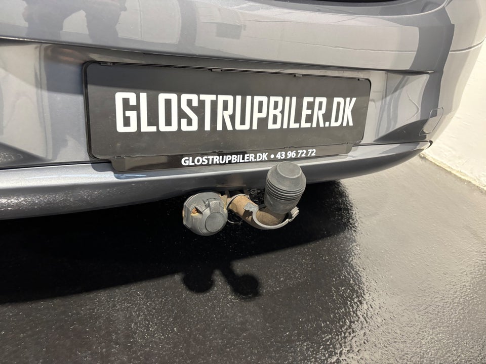 Opel Corsa 1,4 Enjoy 5d