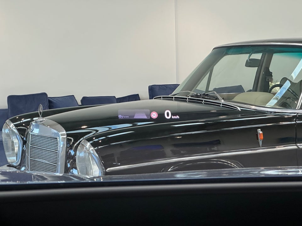 VW ID.4 77 Pro Performance Max 5d