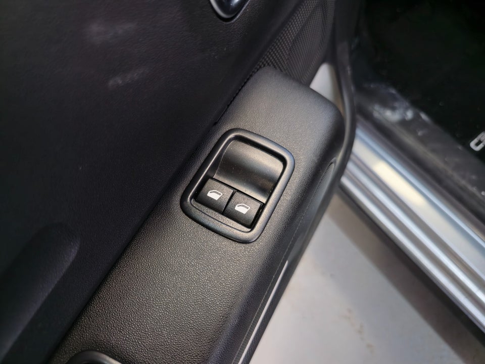 Citroën C3 1,2 PureTech 83 Feel 5d