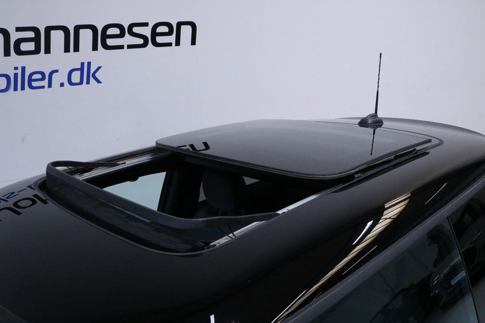 MINI Cooper SE Edition Premium Plus 3d