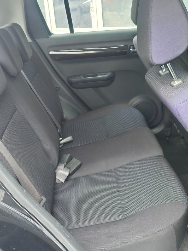 Suzuki Swift 1,3 GL-A 5d