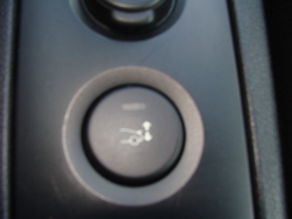 Peugeot RCZ 2,0 HDi 163 2d