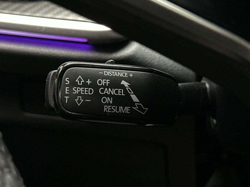 Skoda Enyaq 85x iV Sportline 5d