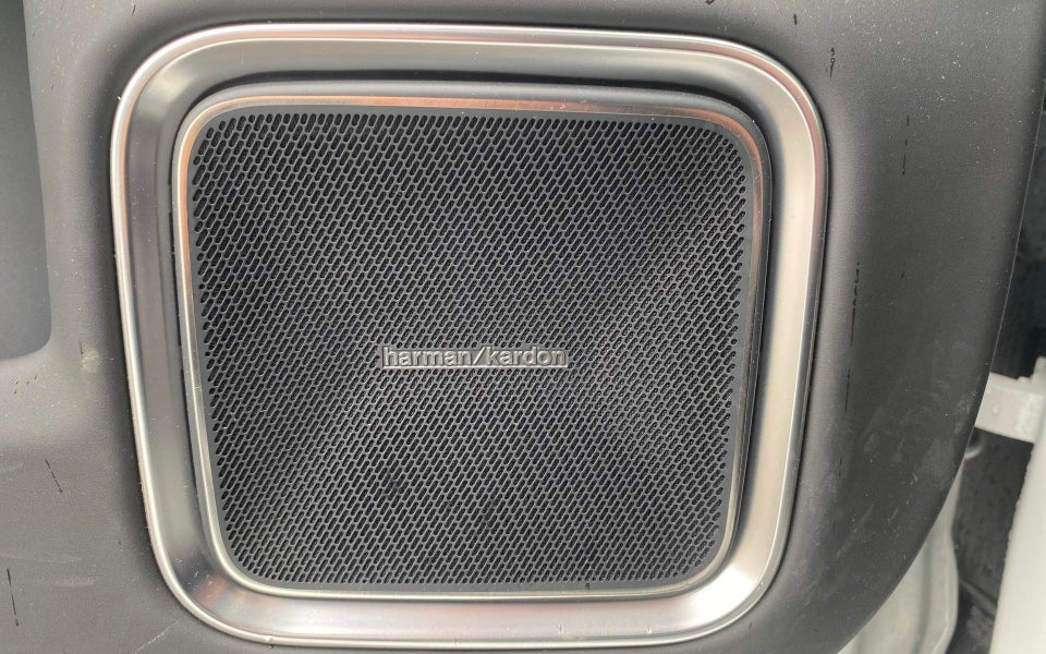 Polestar 4 Long Range Performance AWD 5d