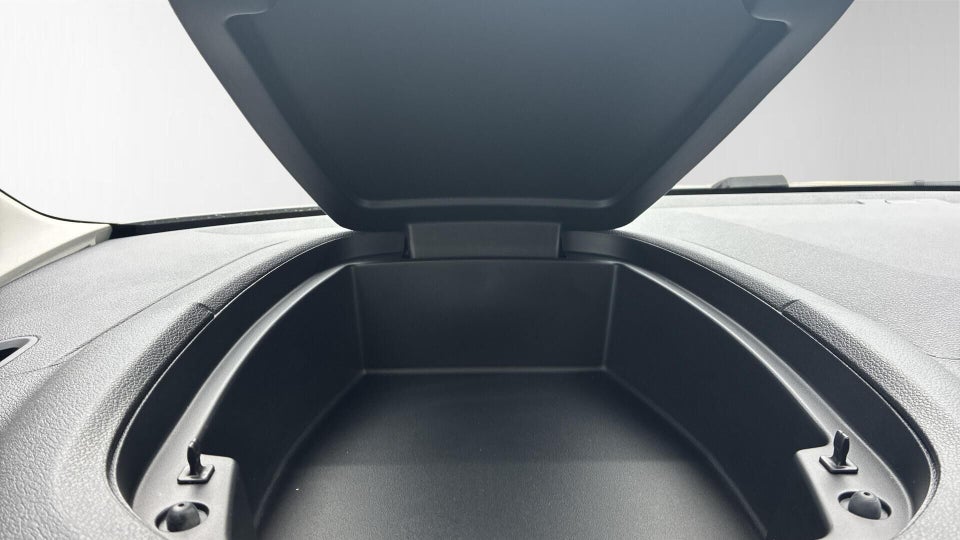 Citroën ë-Berlingo 52 Impress 5d