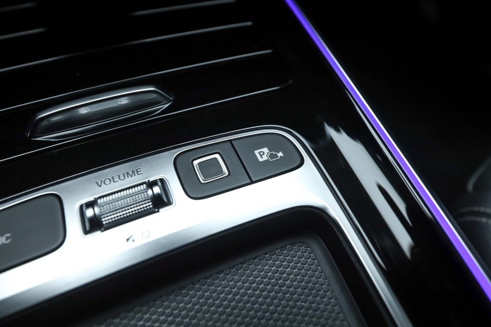 Mercedes EQB350 Progressive Advance Plus 4Matic 5d