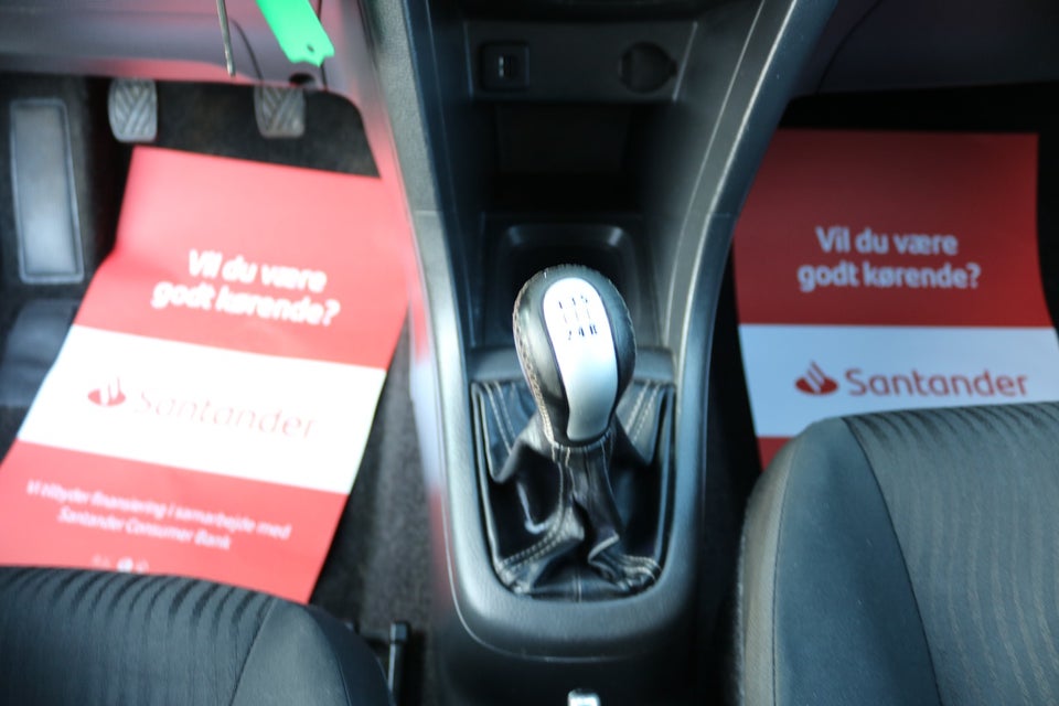 Suzuki Swift 1,2 GL ECO+ 3d