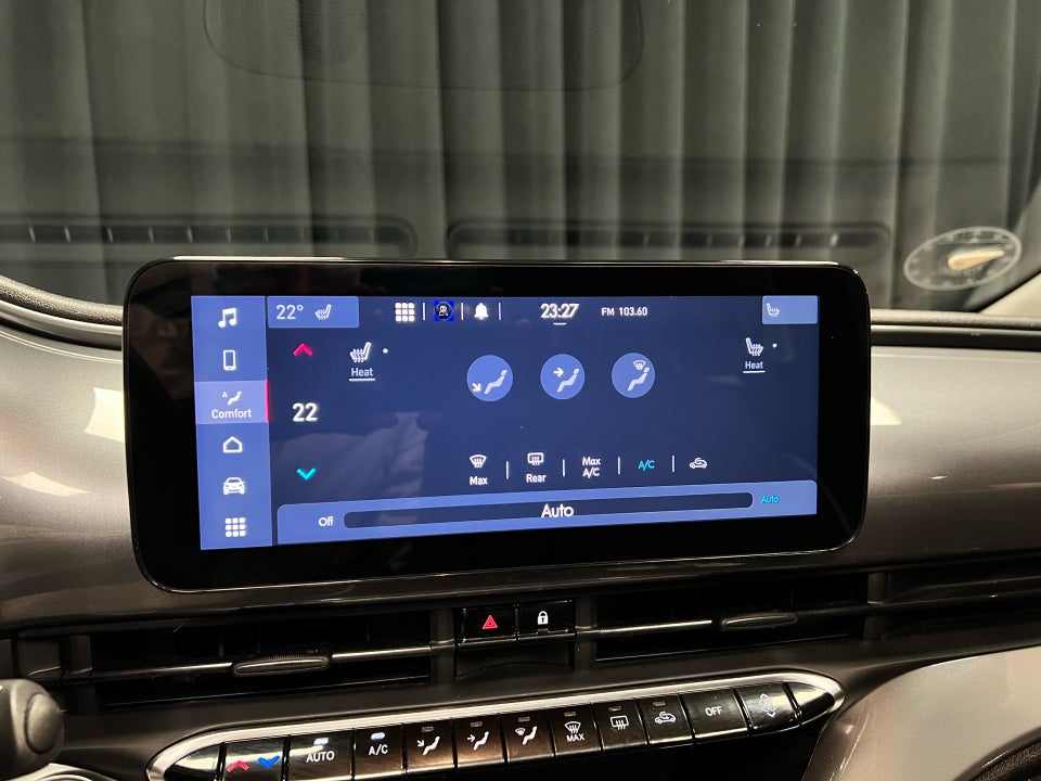 Fiat 500e 42 Icon Cabrio 2d