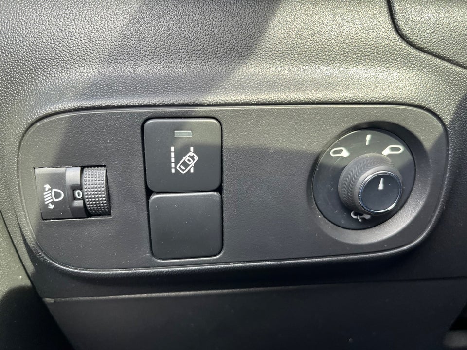 Citroën C3 1,2 PureTech 82 Triumph 5d