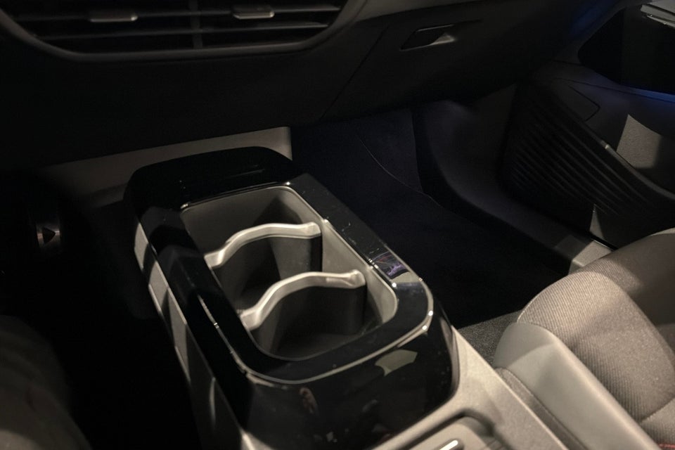 VW ID.5 77 GTX 4Motion 5d