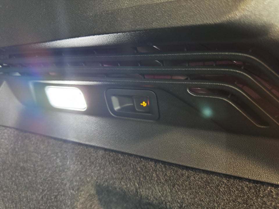 VW ID.5 77 Pro Performance 5d
