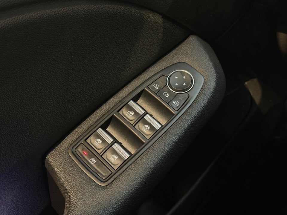 Renault Clio V 1,0 TCe 100 Intens 5d