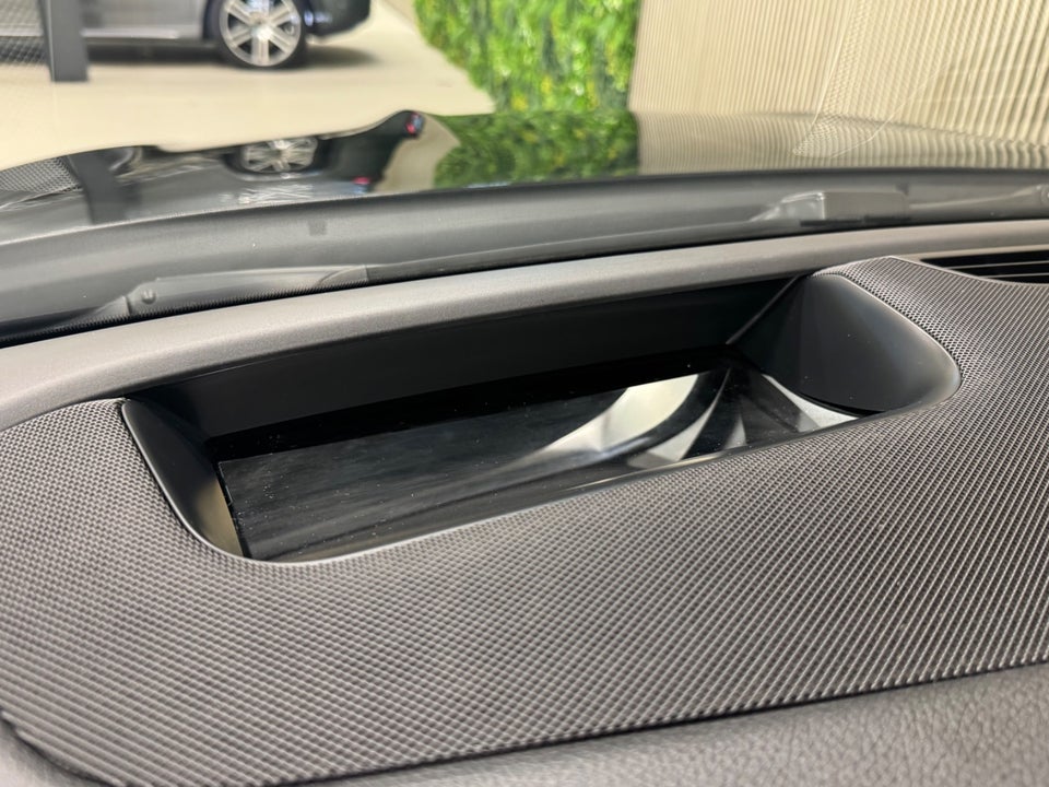 Mercedes GLE350 de 2,0 AMG Line Coupé aut. 4Matic 5d