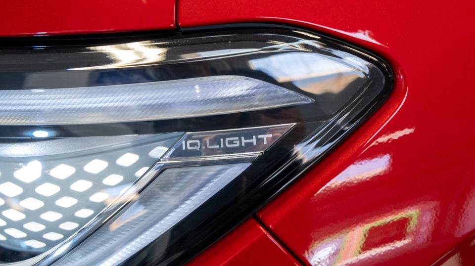 VW ID.4 77 GTX+ 4Motion 5d