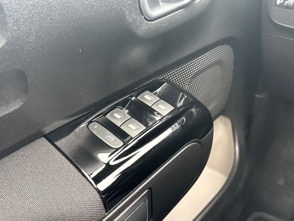Citroën C3 1,2 PureTech 83 Sport+ 5d
