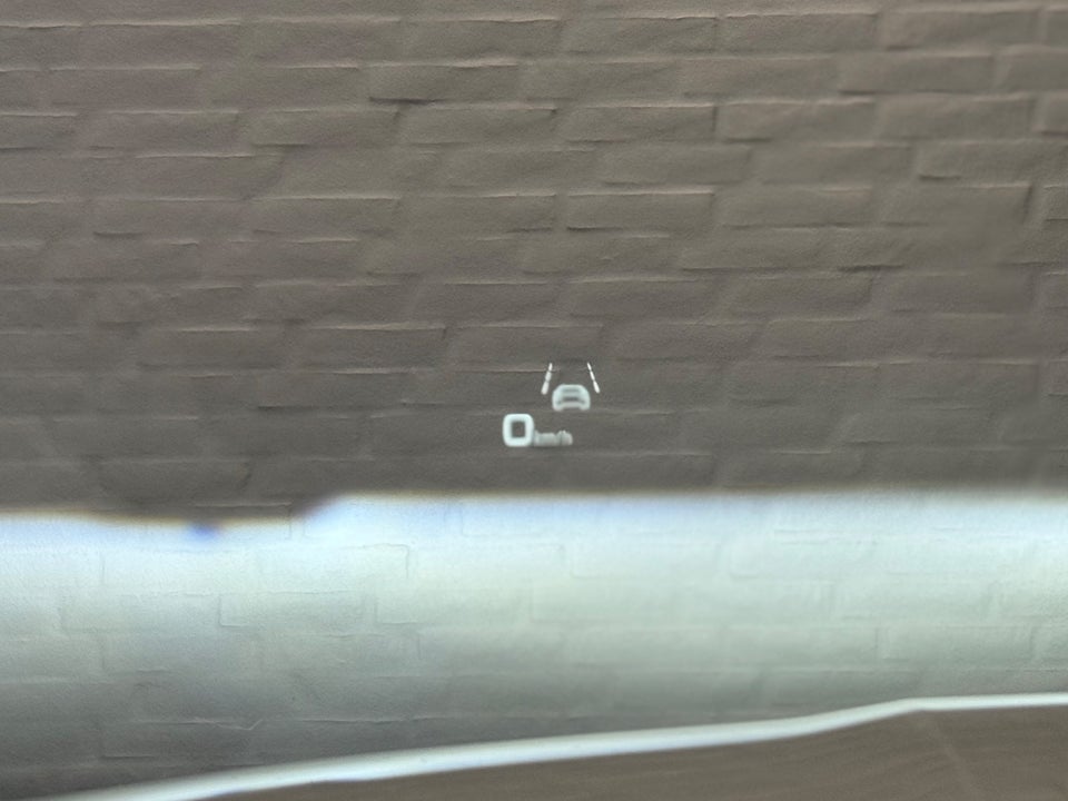 Audi e-tron 55 Black Edition S-line quattro 5d