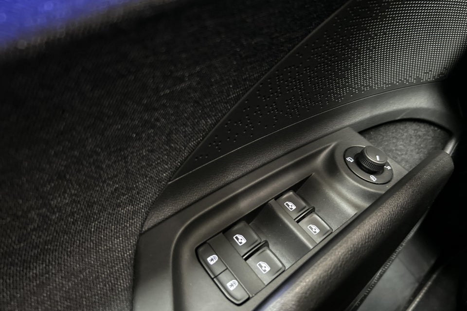 Skoda Elroq 85 iV Premium 5d