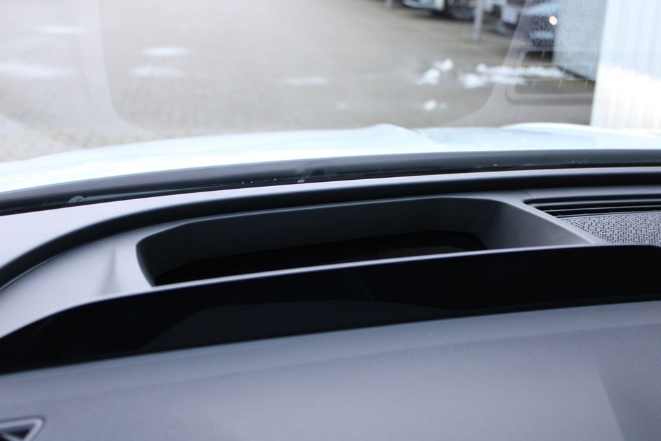 Skoda Enyaq 80 iV Suite 5d