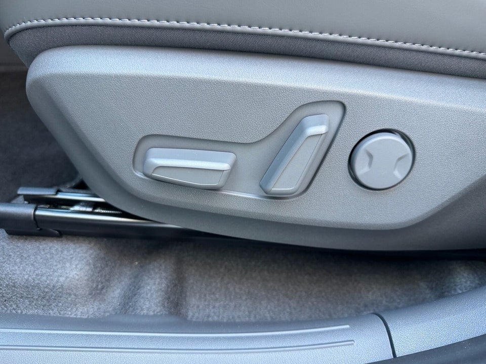 Kia EV3 81 Long Range GT-Line 5d