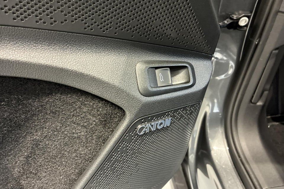 Skoda Elroq 85 iV Sportline 5d