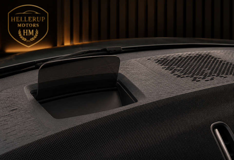 MINI Countryman E Classic Trim M+ 5d