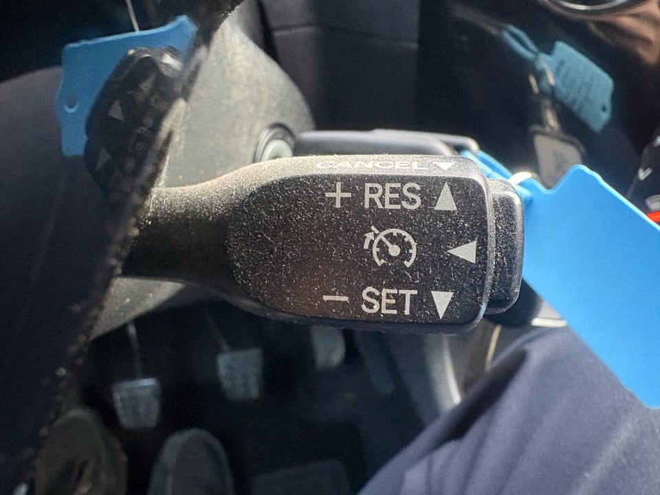 Peugeot 108 1,0 e-VTi 72 Infinity 5d