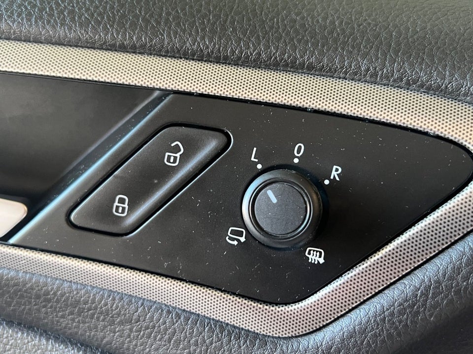 VW Golf VII 1,0 TSi 85 Trendline 5d