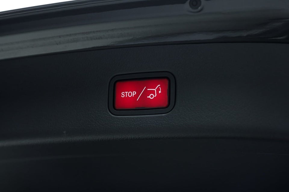 Mercedes GLC300 e 2,0 AMG Advance aut. 4Matic 5d