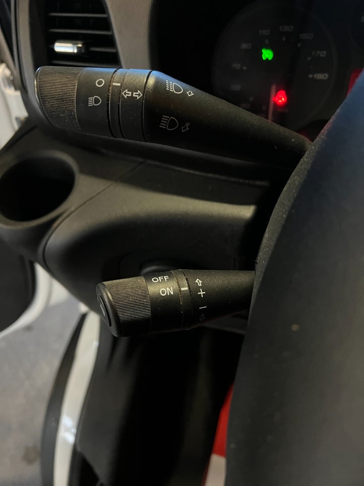 Iveco Daily 2,3 35C13 12m³ Van