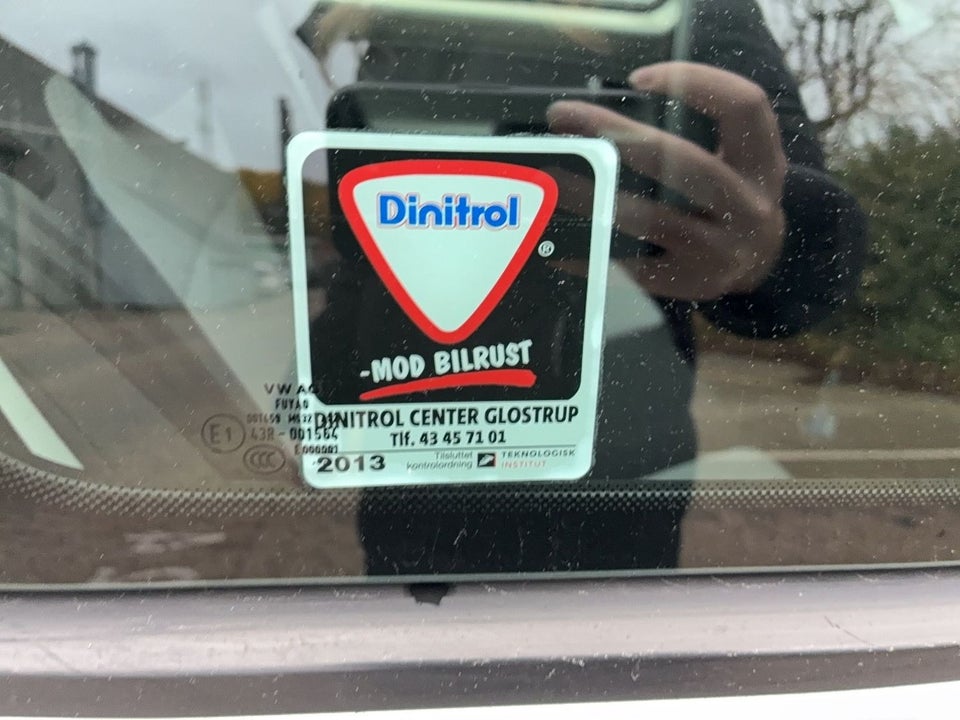 Seat Mii 1,0 75 Style aut. 5d