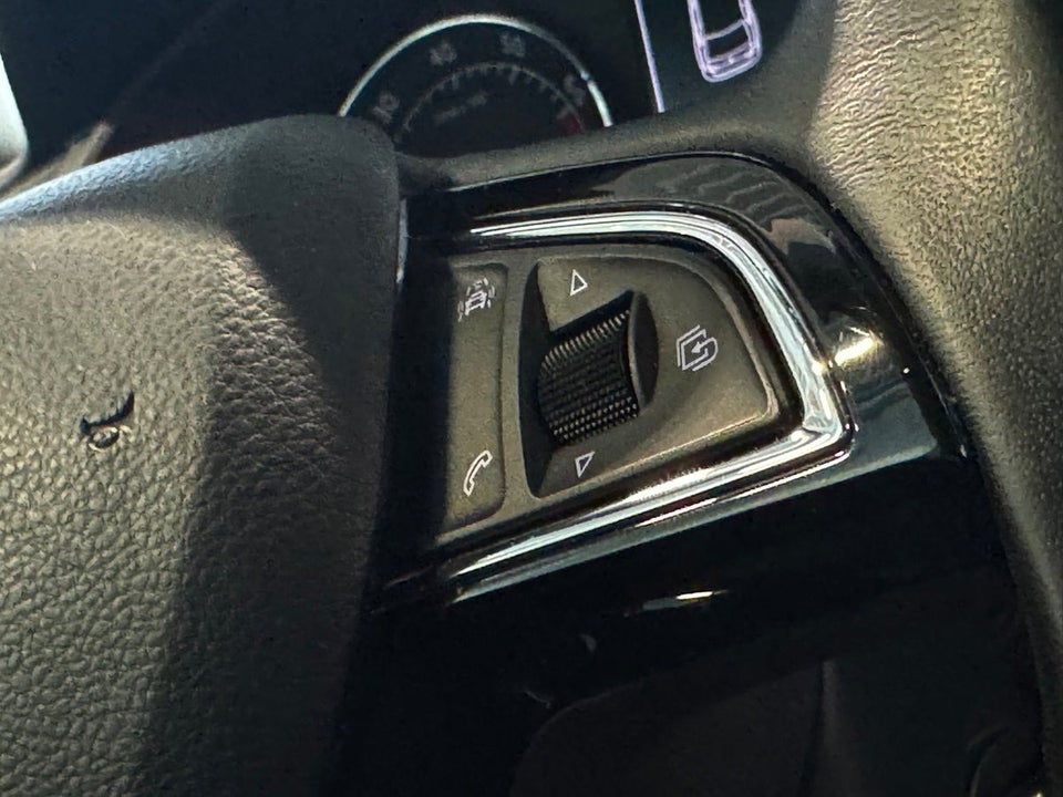 Skoda Superb 1,4 TSi 150 Active Combi 5d