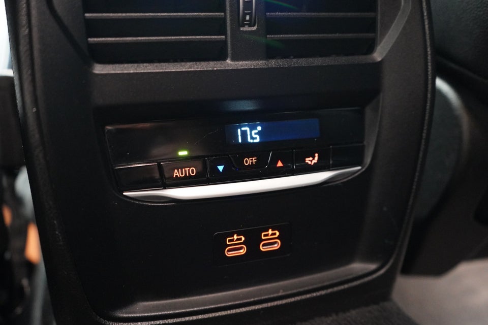 BMW 330e 2,0 Touring M-Sport aut. 5d