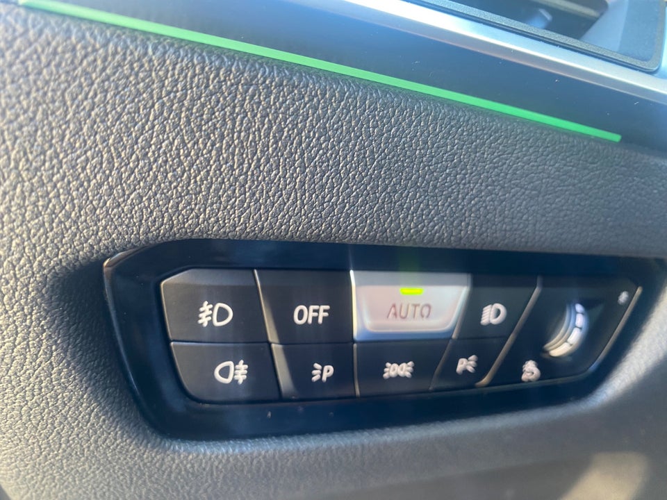 BMW 330e 2,0 Touring M-Sport+ xDrive aut. 5d