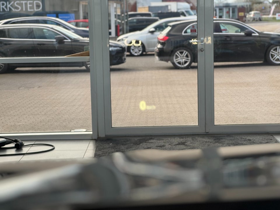 BMW X5 3,0 xDrive40d aut. 7prs 5d