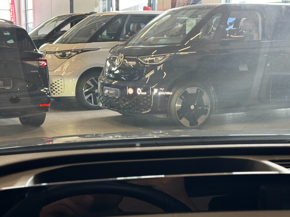 Skoda Elroq 85 iV Maxx 5d