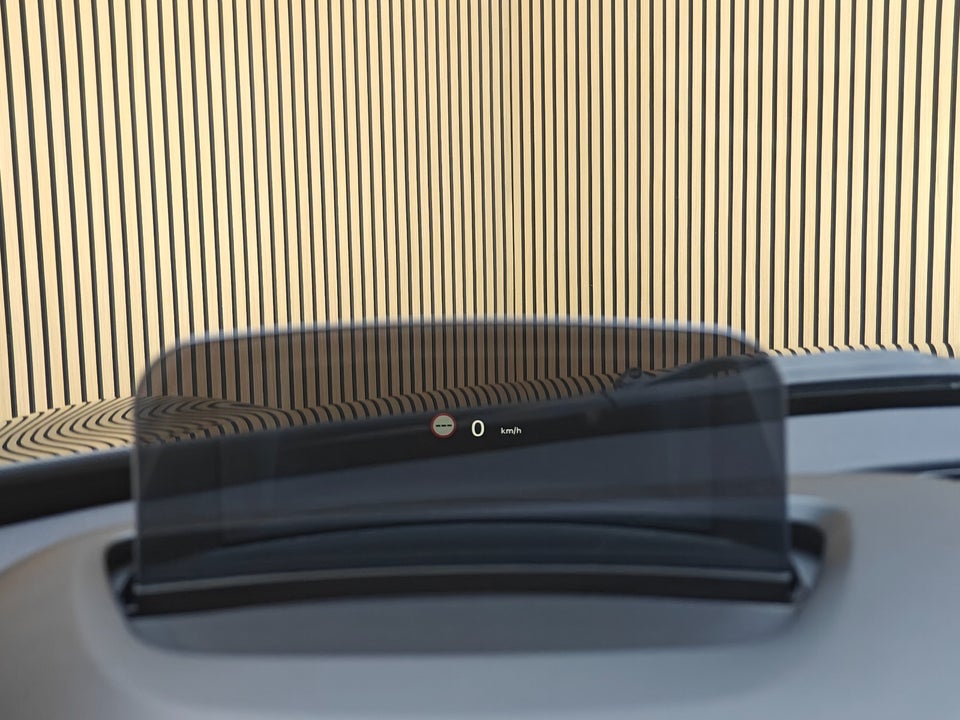MINI Cooper SE Essential 3d