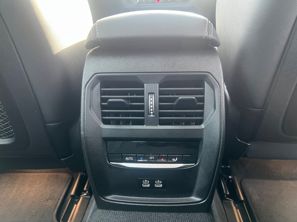 BMW i4 eDrive35 M-Sport Pro 5d