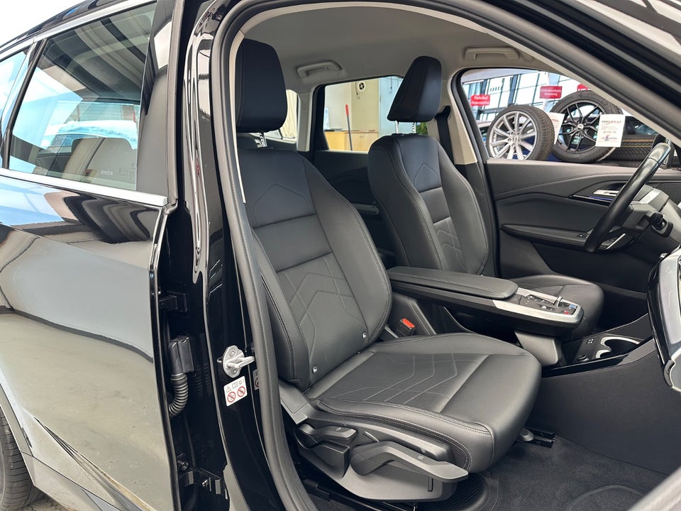 BMW iX1 xDrive30 X-Line 5d