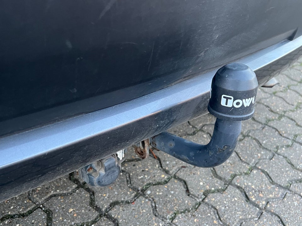 Suzuki Ignis 1,2 Dualjet Active 5d