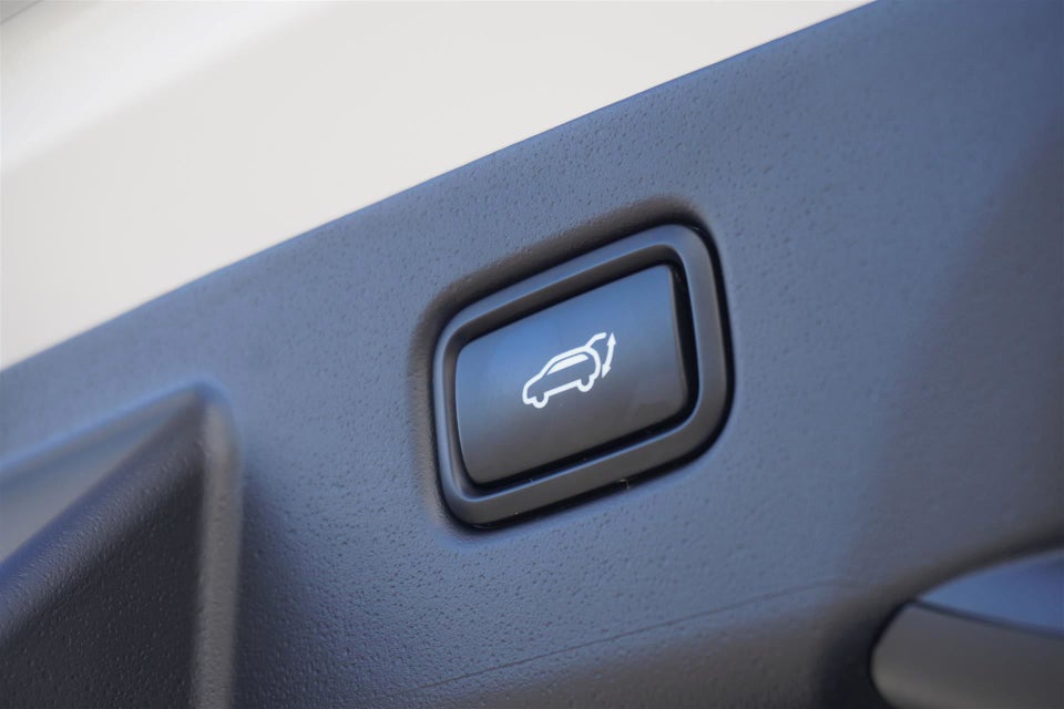 Kia Niro 64 EV Inspire 5d