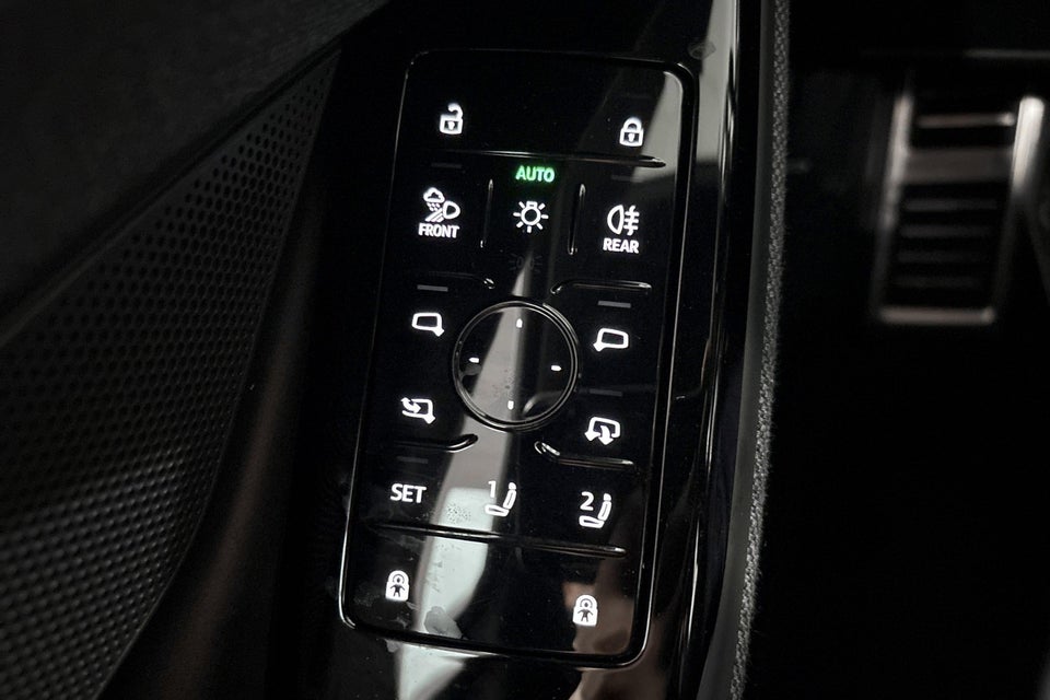 Audi A6 e-tron Progress plus Sportback 5d