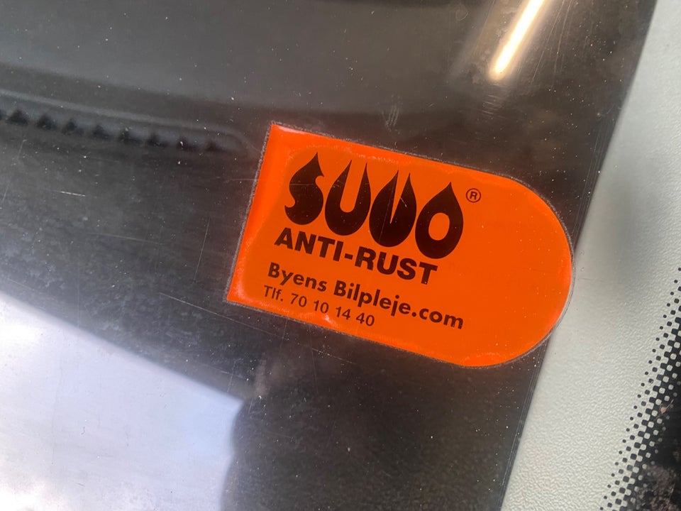 Skoda Citigo 1,0 75 Elegance GreenTec 5d