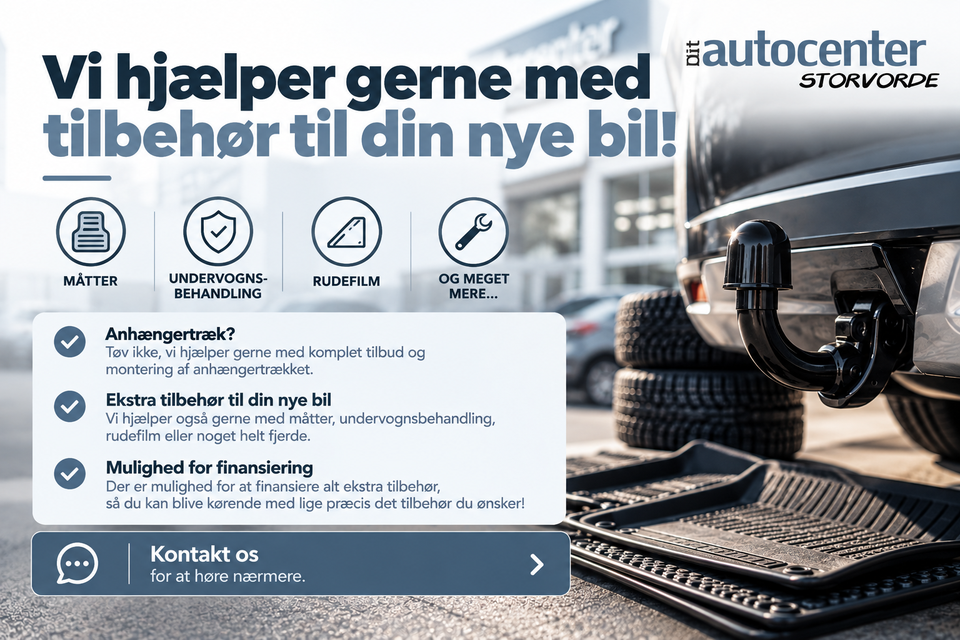 Ford Explorer 79 Select Extended Range 5d