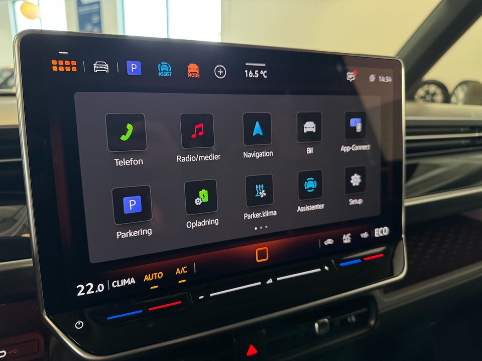 VW ID.Buzz 86 Life 7prs LWB 5d