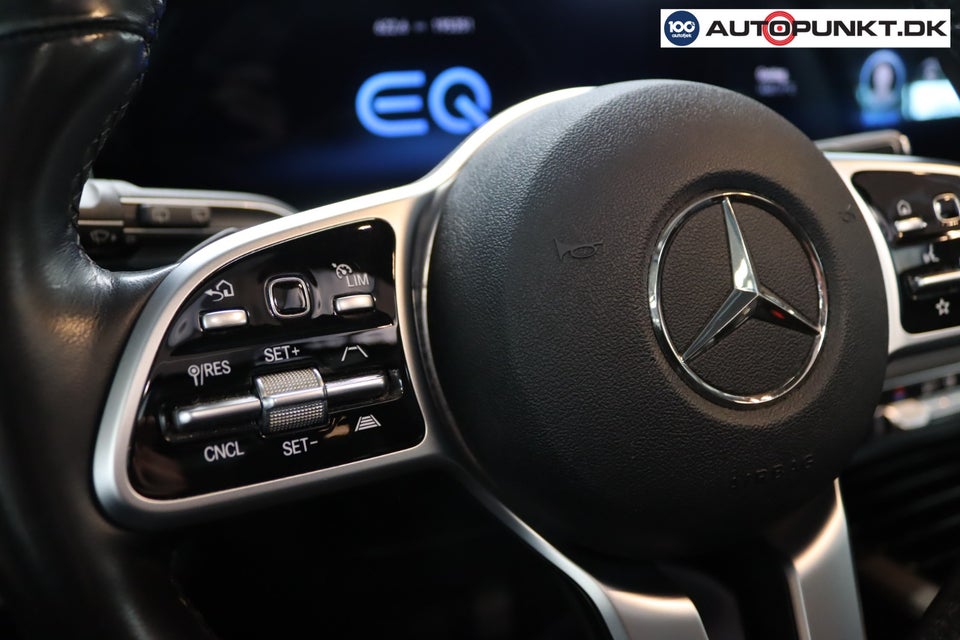 Mercedes GLE350 de 2,0 aut. 4Matic 5d