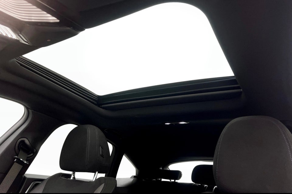 BMW i4 eDrive40 M-Sport 5d