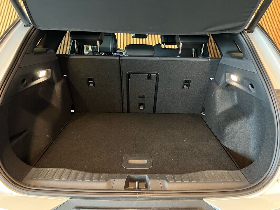 Ford Explorer 79 Premium Extended Range AWD 5d