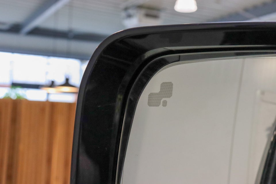 Land Rover Defender 110 3,0 D250 aut. Van 5d