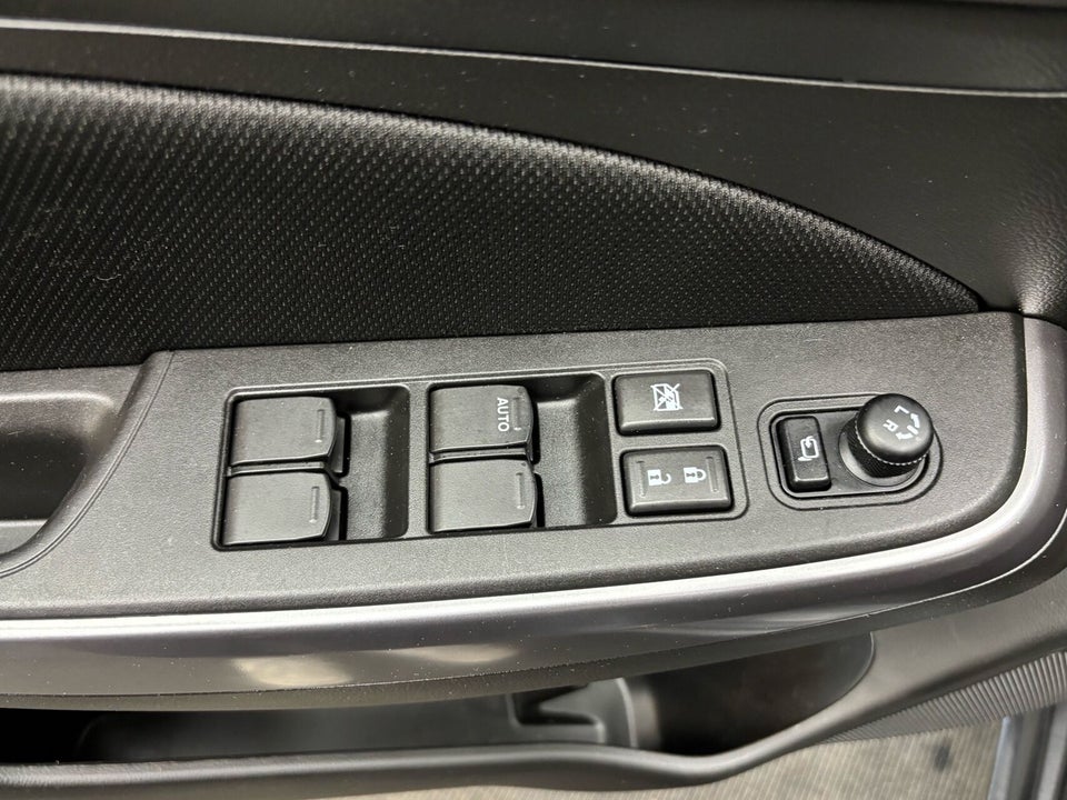 Suzuki Swift 1,2 mHybrid Exclusive 5d
